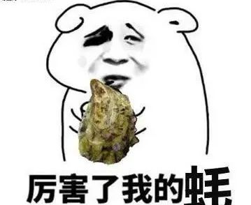 DƬ